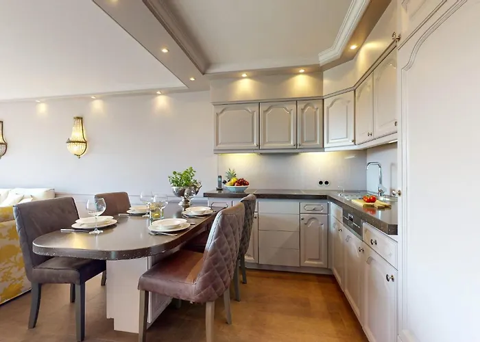 Stroenholt Vakantiehuis *