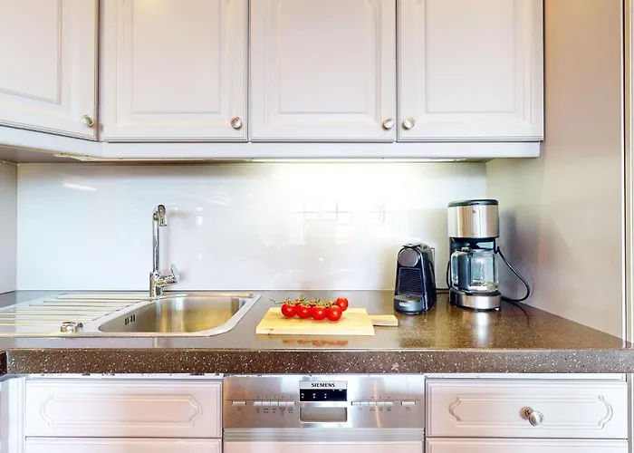 Stroenholt * Archsum